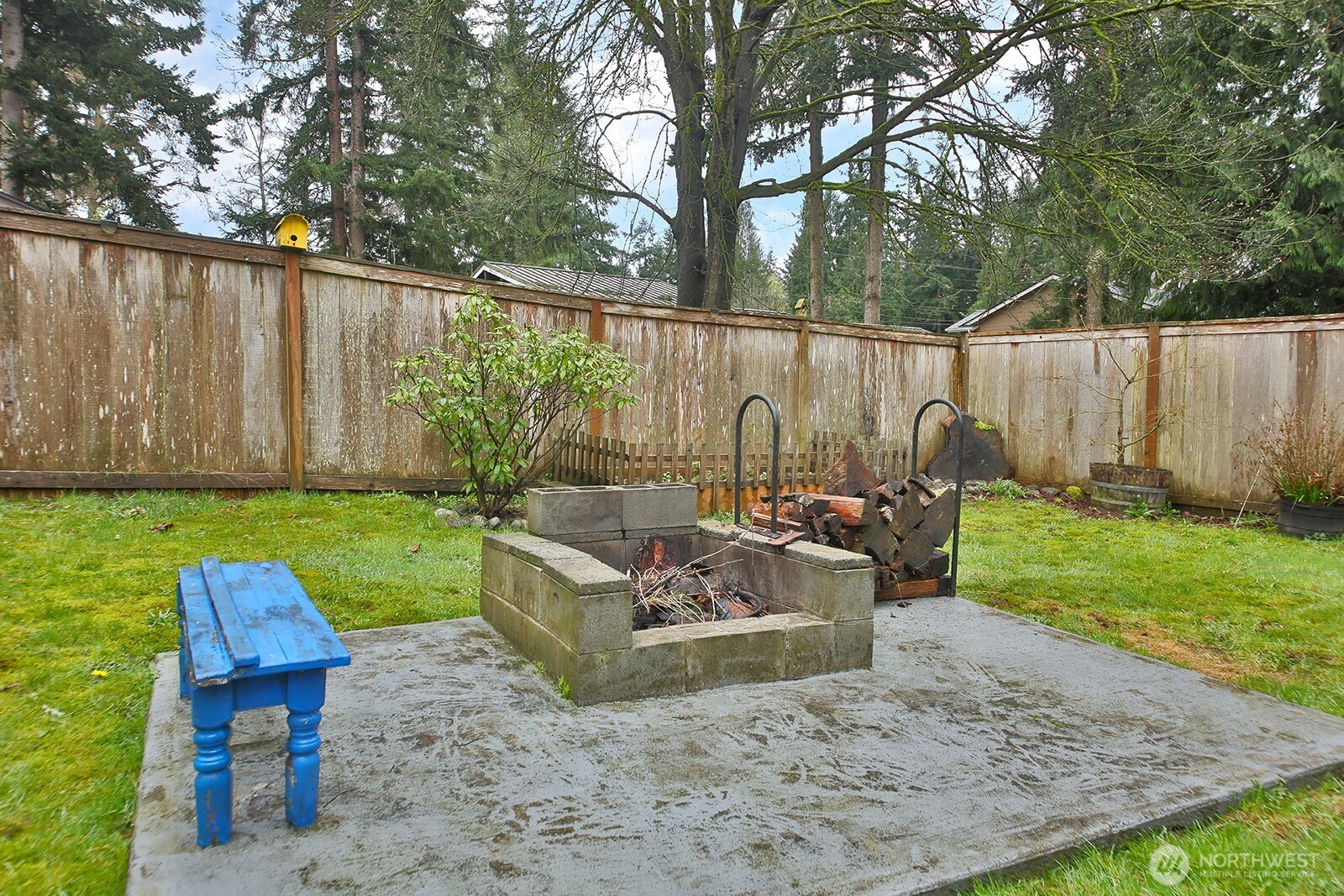 7875 Mortland Drive , Clinton, WA 98236