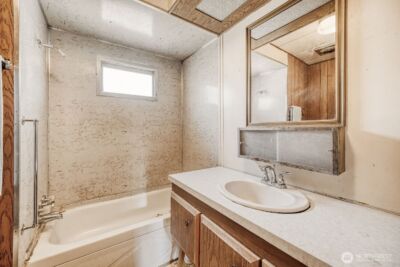 17113 Briar Street SE, Yelm, WA 98597 - Photo 11