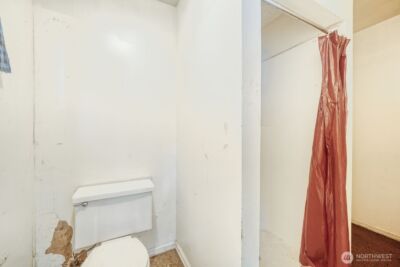 17113 Briar Street SE, Yelm, WA 98597 - Photo 12