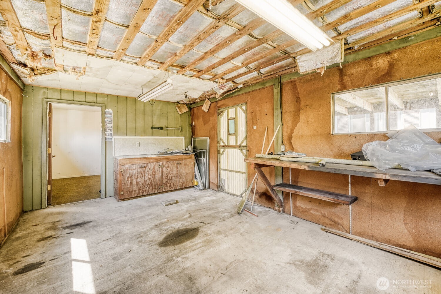 17113 Briar Street SE, Yelm, WA 98597