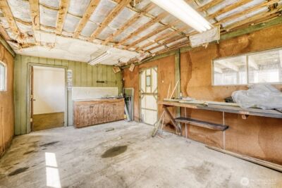 17113 Briar Street SE, Yelm, WA 98597 - Photo 13