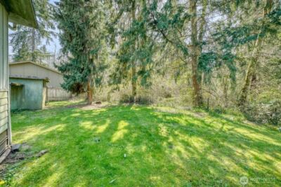 17113 Briar Street SE, Yelm, WA 98597 - Photo 14