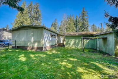 17113 Briar Street SE, Yelm, WA 98597 - Photo 15