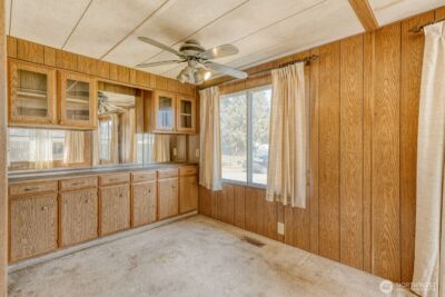 17113 Briar Street SE, Yelm, WA 98597 - Photo 3