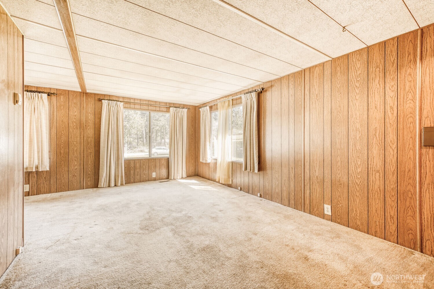 17113 Briar Street SE, Yelm, WA 98597