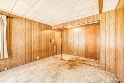 17113 Briar Street SE, Yelm, WA 98597 - Photo 5