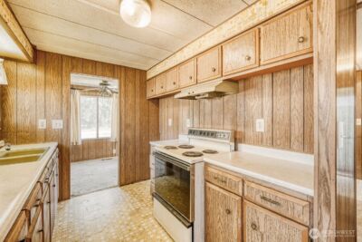 17113 Briar Street SE, Yelm, WA 98597 - Photo 6