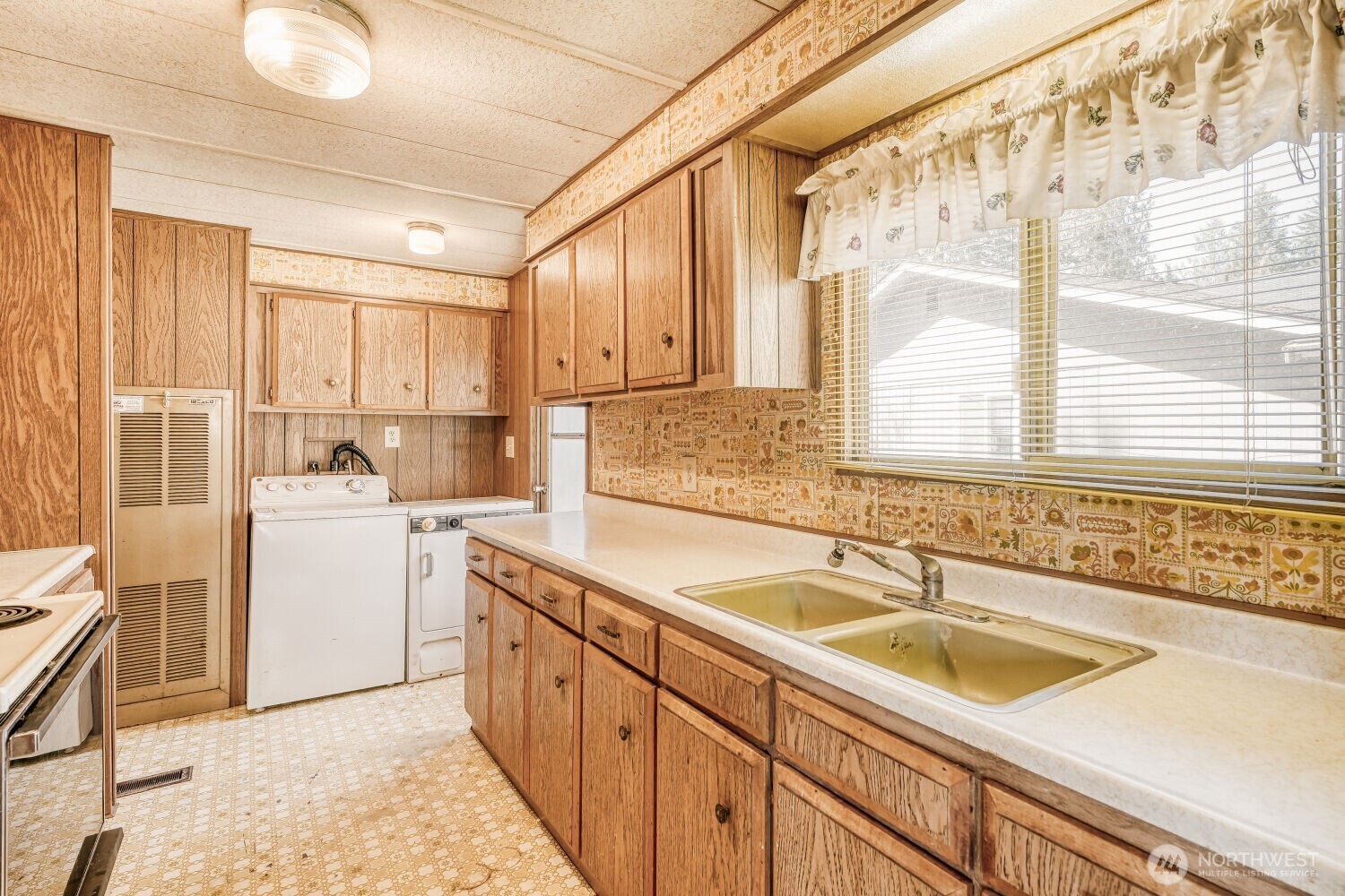 17113 Briar Street SE, Yelm, WA 98597