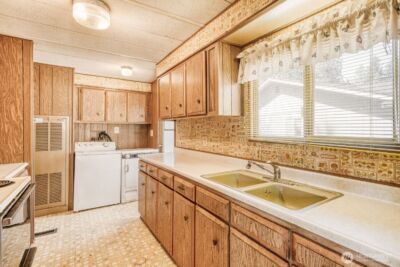 17113 Briar Street SE, Yelm, WA 98597 - Photo 7