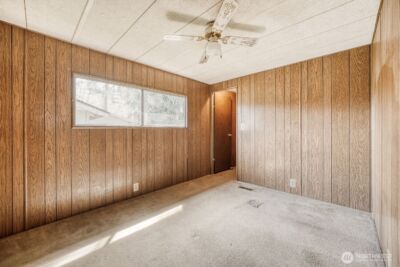 17113 Briar Street SE, Yelm, WA 98597 - Photo 8