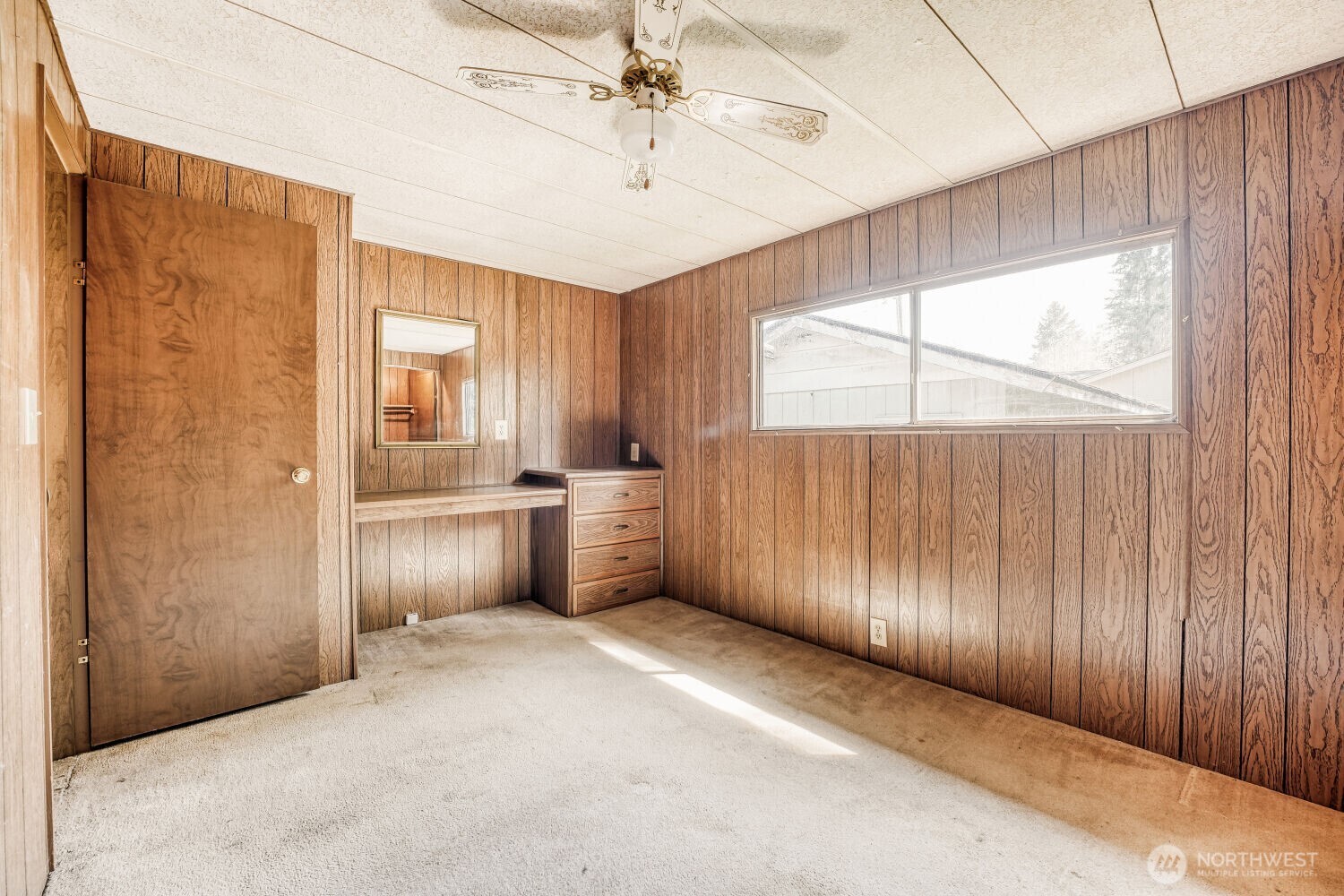 17113 Briar Street SE, Yelm, WA 98597