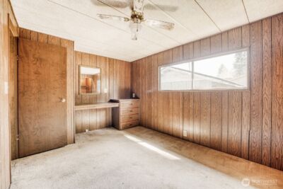 17113 Briar Street SE, Yelm, WA 98597 - Photo 9