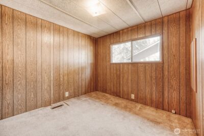 17113 Briar Street SE, Yelm, WA 98597 - Photo 10