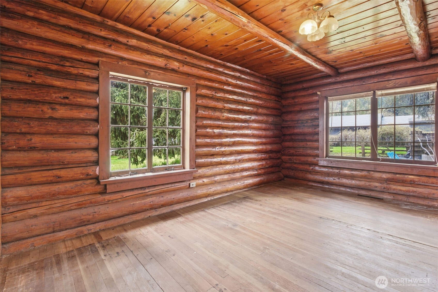 3141 Harris Street Road , Kelso, WA 98626