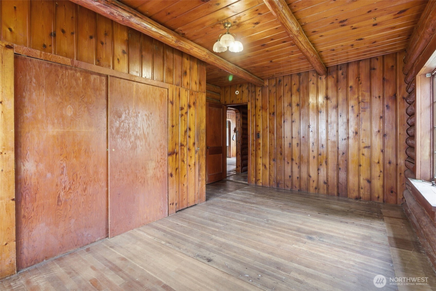 3141 Harris Street Road , Kelso, WA 98626