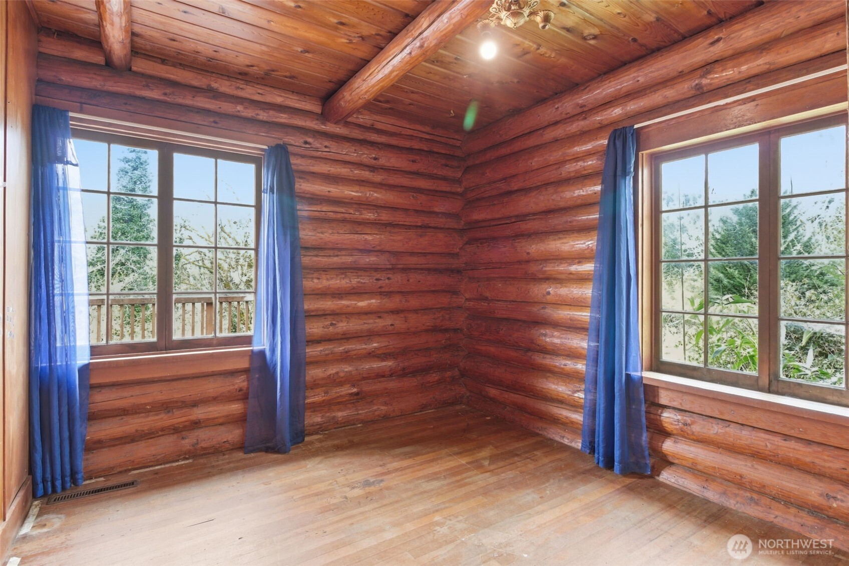 3141 Harris Street Road , Kelso, WA 98626