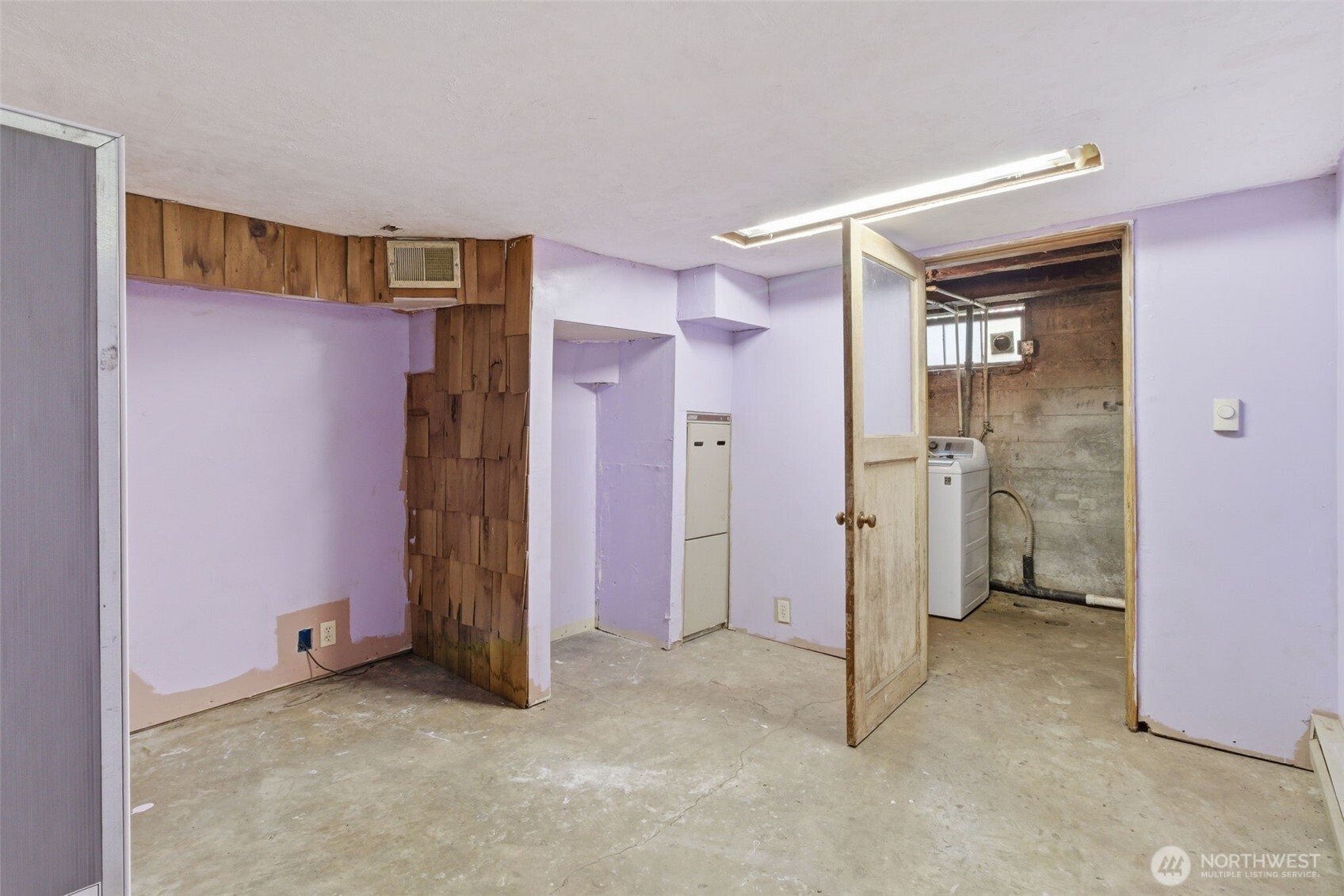 3141 Harris Street Road , Kelso, WA 98626