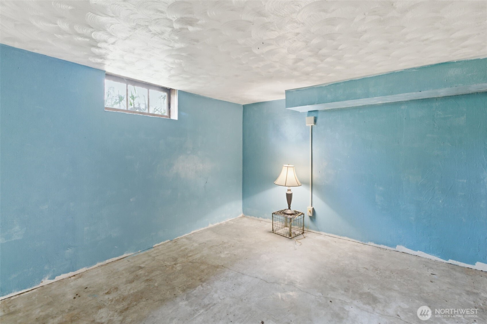 3141 Harris Street Road , Kelso, WA 98626