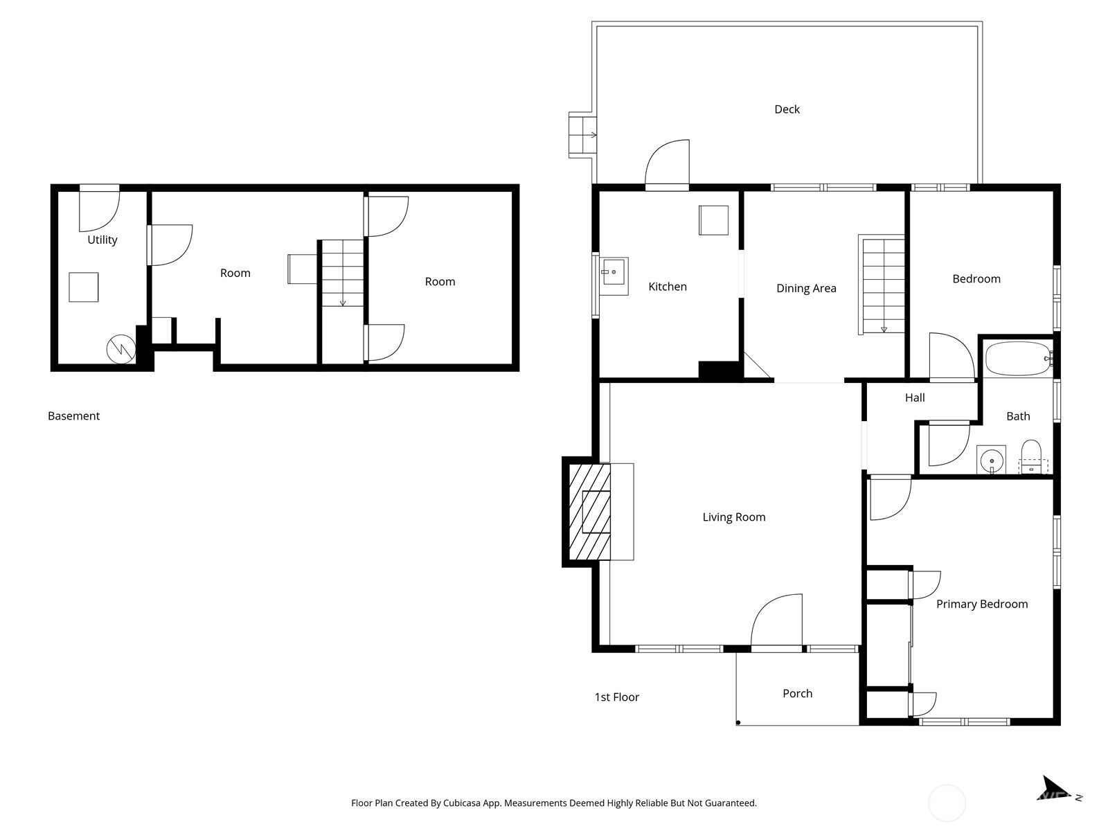 3141 Harris Street Road , Kelso, WA 98626