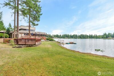 10115 Edgewood Drive , Anderson Island, WA 98303 - Photo 12