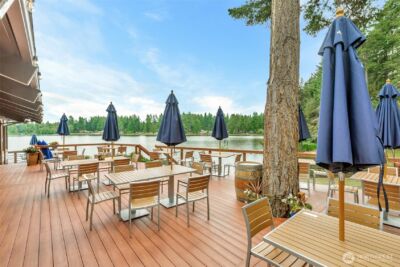 10115 Edgewood Drive , Anderson Island, WA 98303 - Photo 13