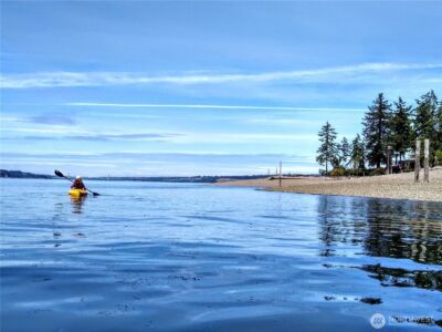 10115 Edgewood Drive , Anderson Island, WA 98303 - Photo 15