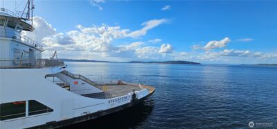 10115 Edgewood Drive , Anderson Island, WA 98303 - Photo 8