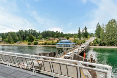 10115 Edgewood Drive , Anderson Island, WA 98303 - Photo 10