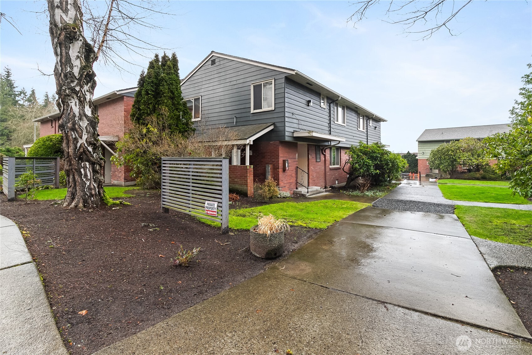 901 N Forest Street #123, Bellingham, WA 98225