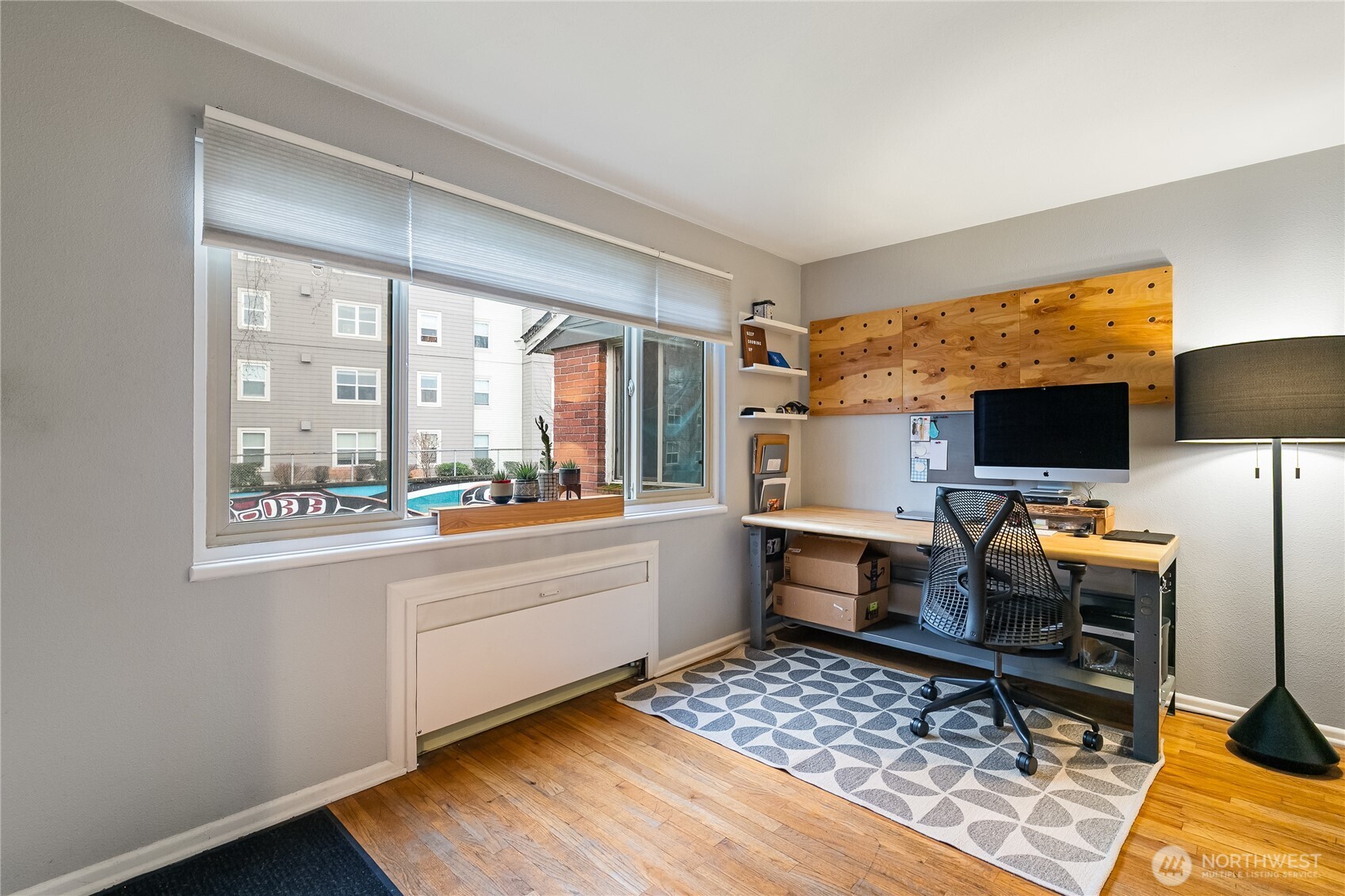 901 N Forest Street #123, Bellingham, WA 98225