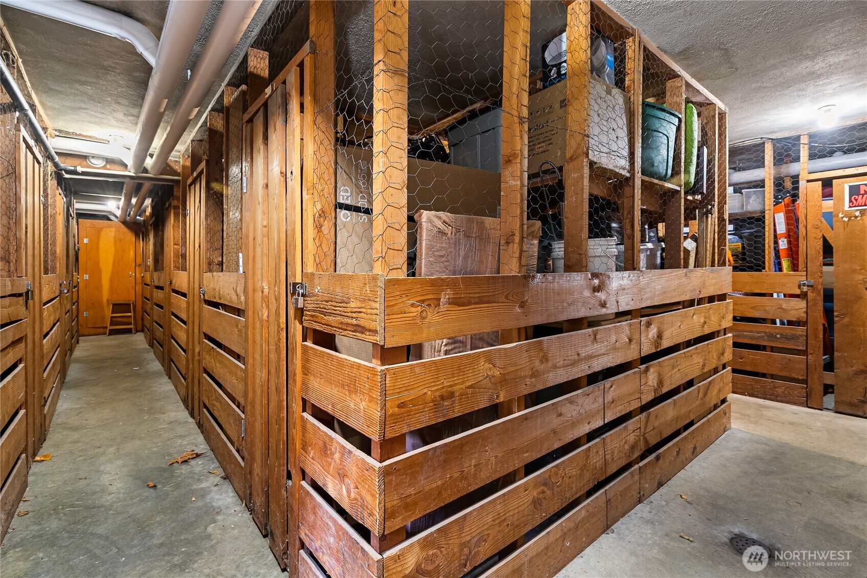 901 N Forest Street #123, Bellingham, WA 98225