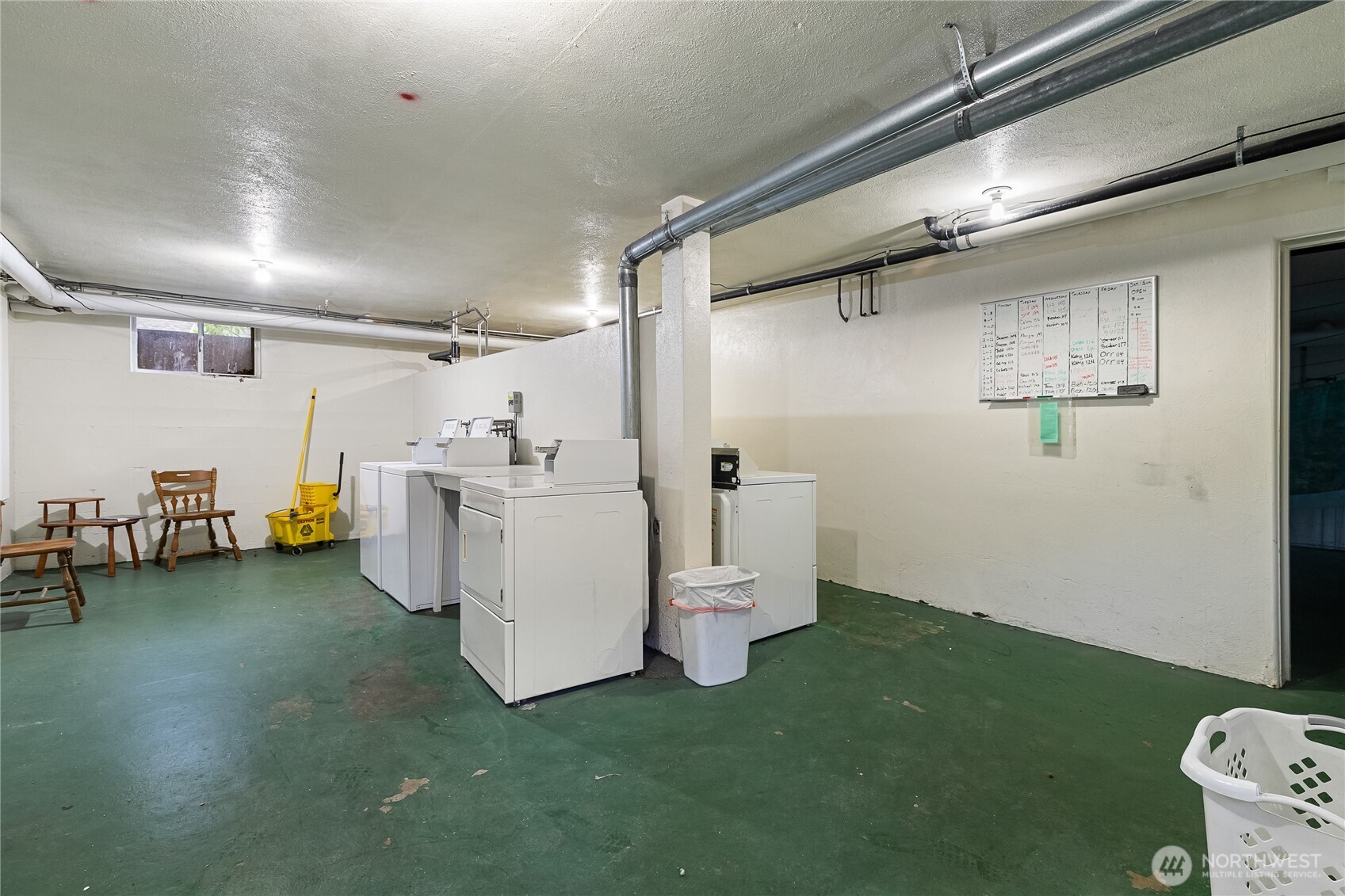 901 N Forest Street #123, Bellingham, WA 98225