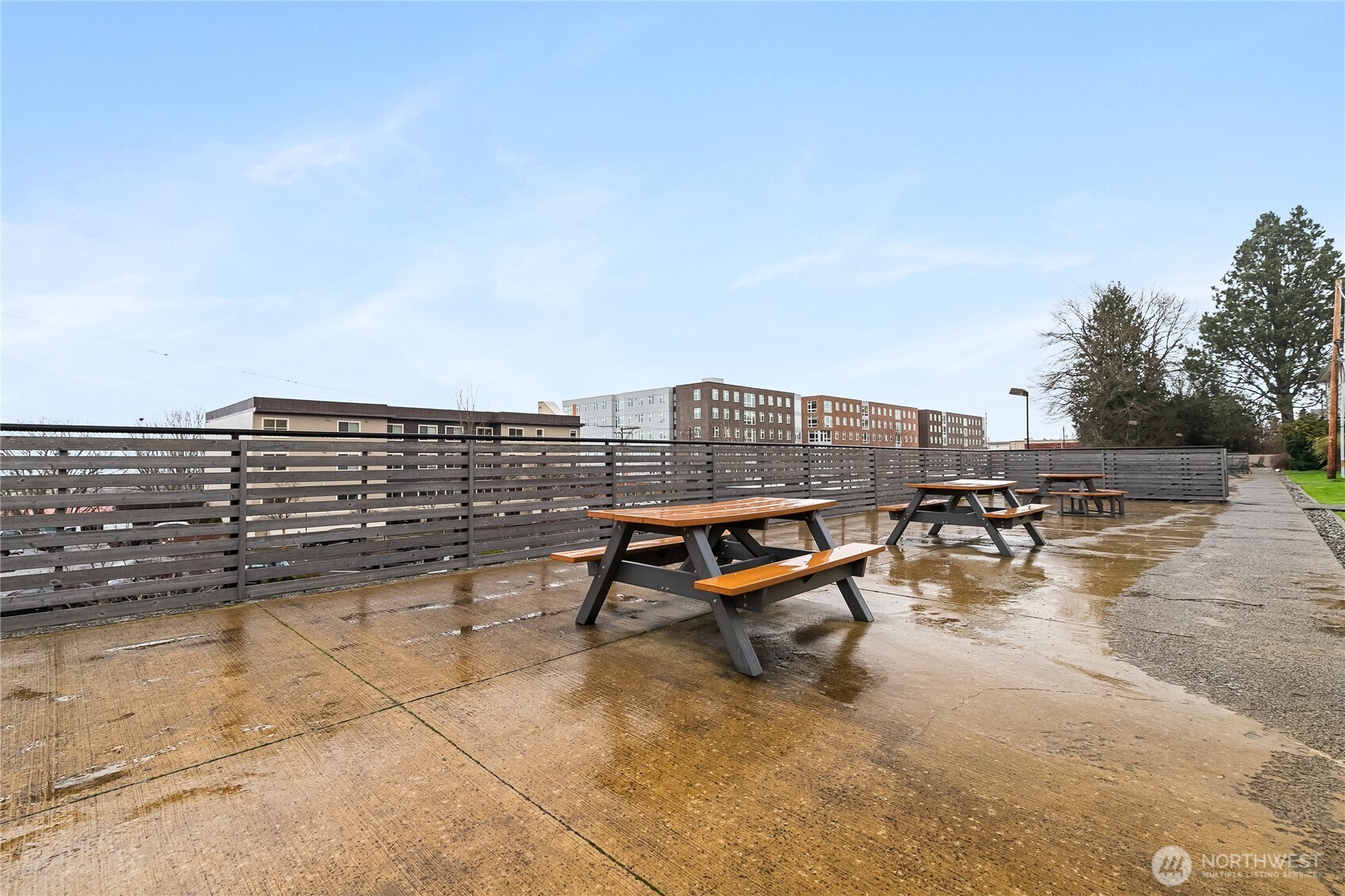 901 N Forest Street #123, Bellingham, WA 98225