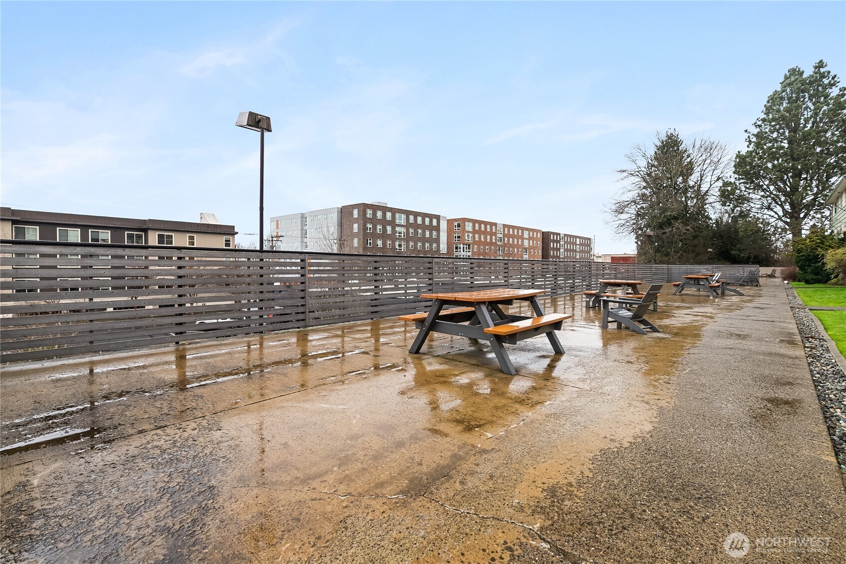 901 N Forest Street #123, Bellingham, WA 98225