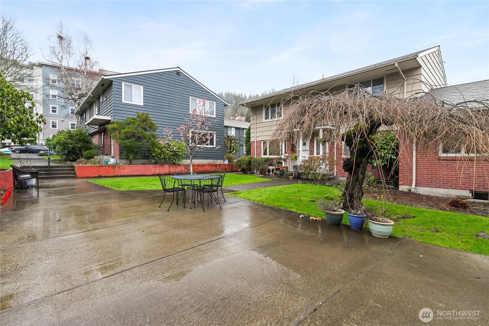 901 N Forest Street #123, Bellingham, WA 98225