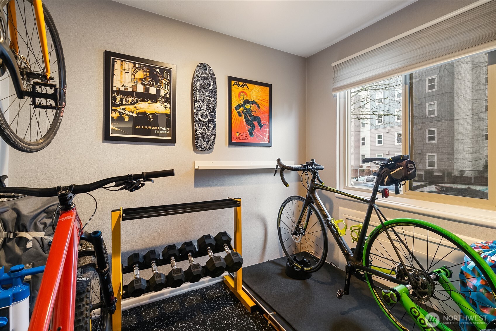 901 N Forest Street #123, Bellingham, WA 98225