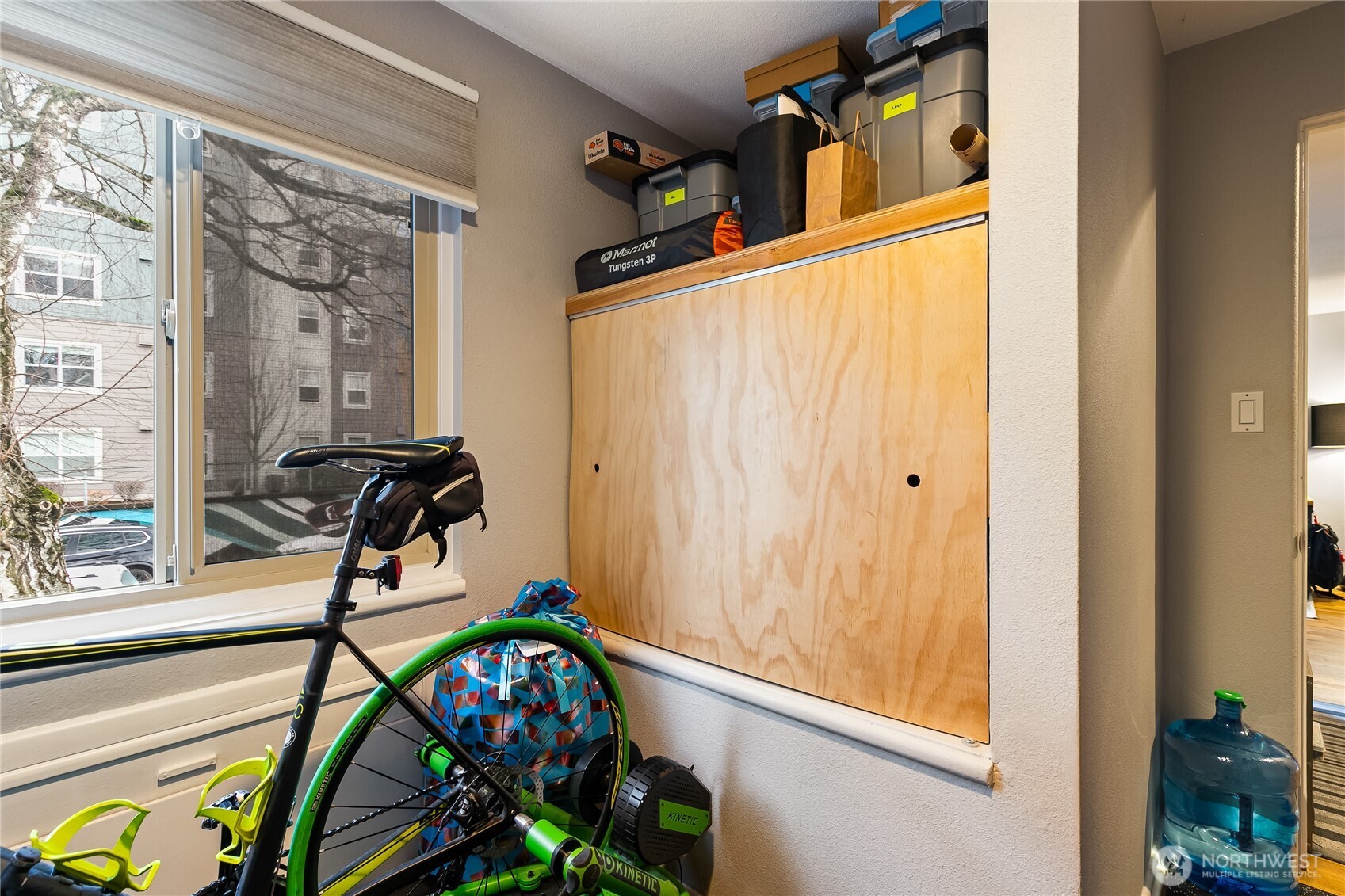 901 N Forest Street #123, Bellingham, WA 98225