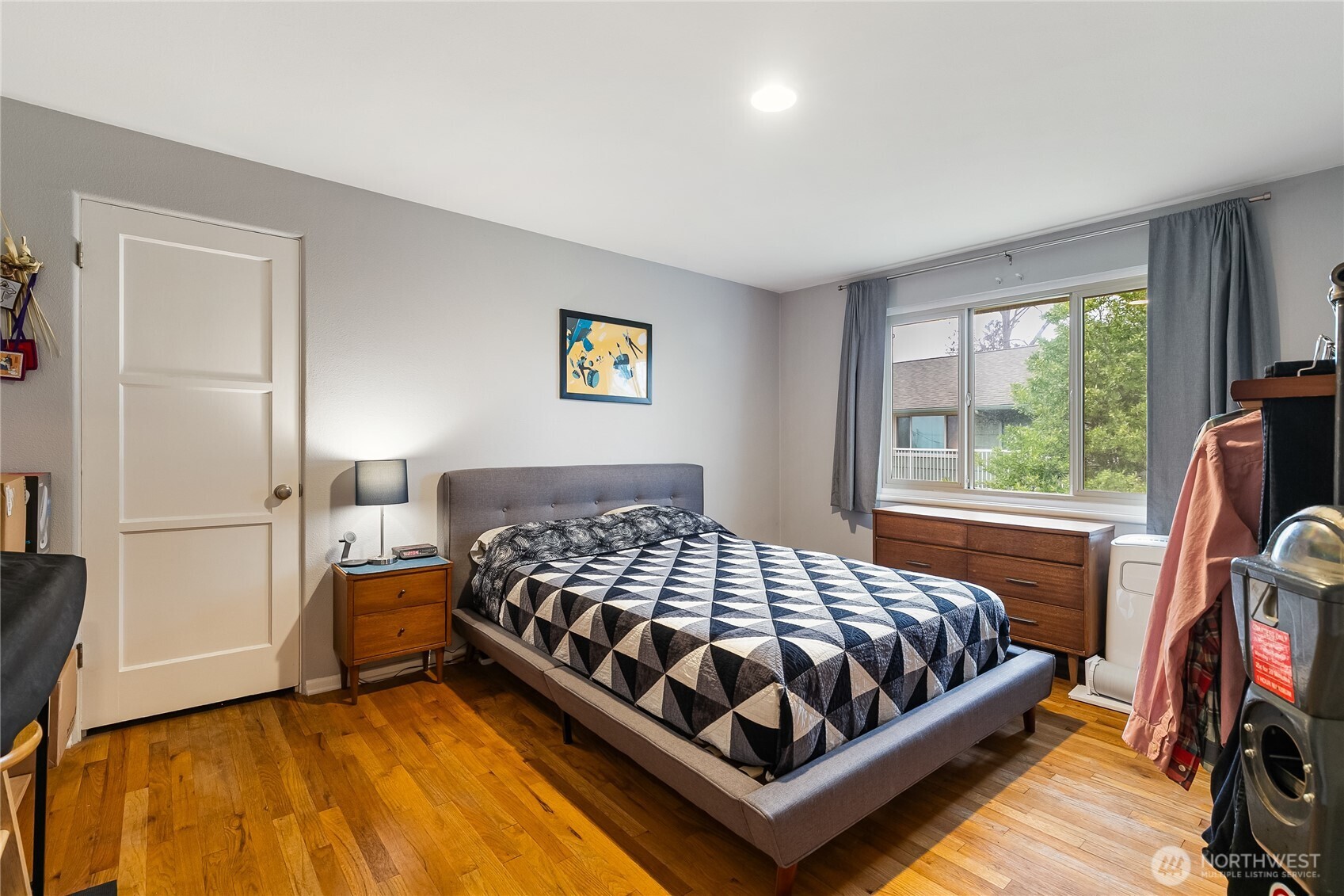 901 N Forest Street #123, Bellingham, WA 98225