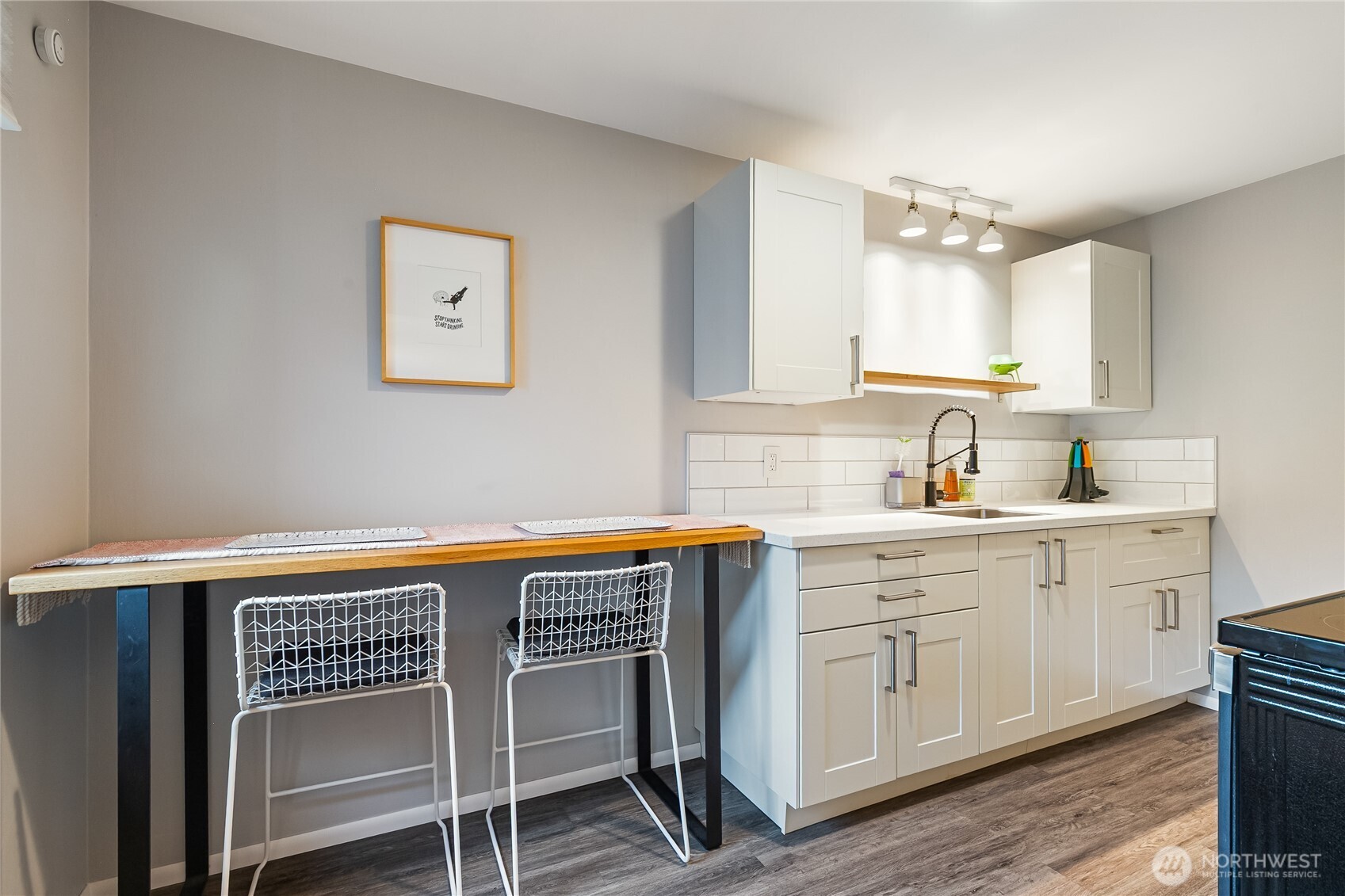 901 N Forest Street #123, Bellingham, WA 98225