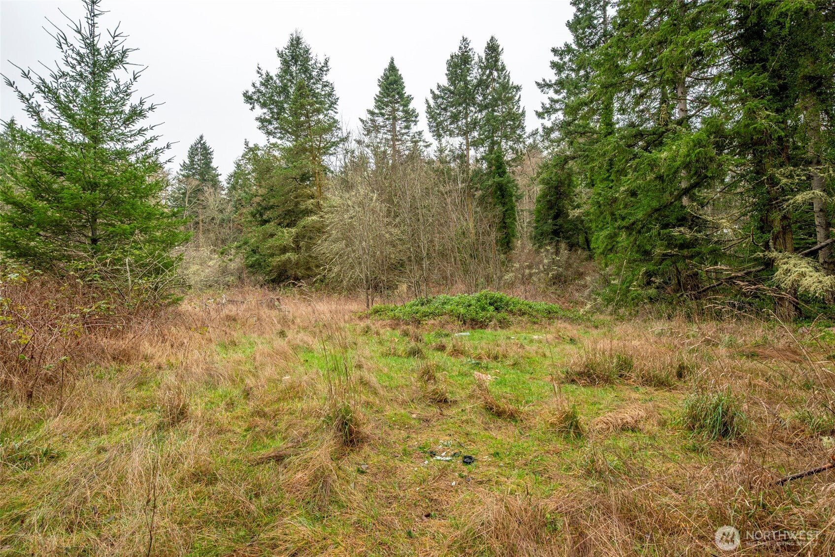 4117 Degraff Road , Oak Harbor, WA 98277