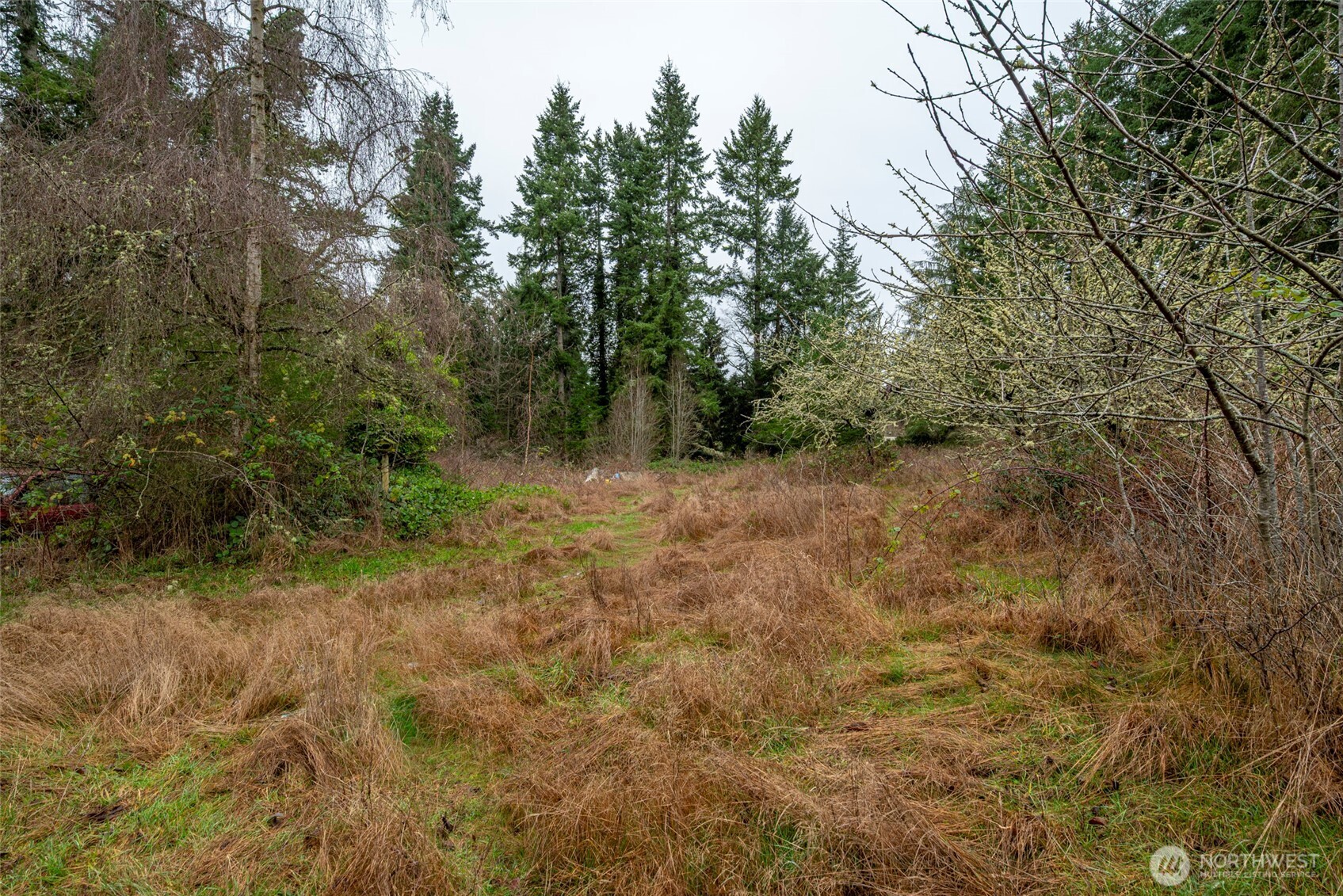 4117 Degraff Road , Oak Harbor, WA 98277