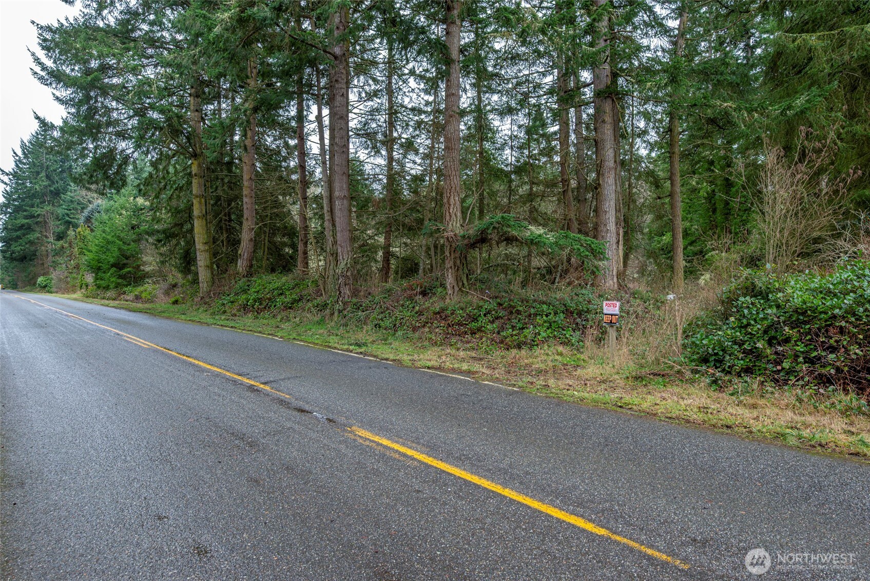 4117 Degraff Road , Oak Harbor, WA 98277