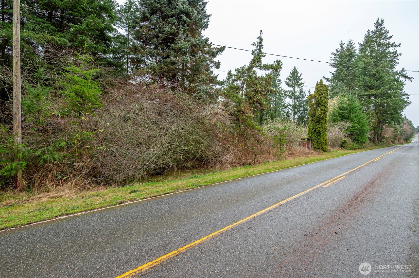 4117 Degraff Road , Oak Harbor, WA 98277