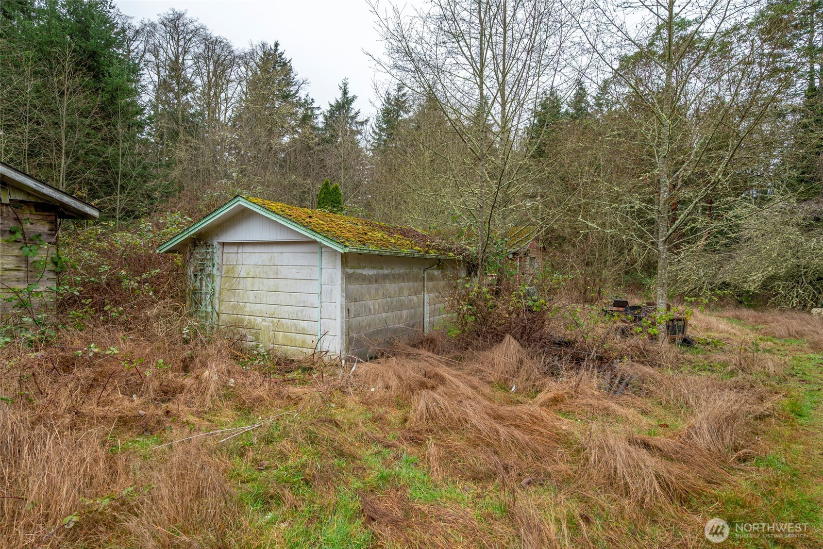 4117 Degraff Road , Oak Harbor, WA 98277