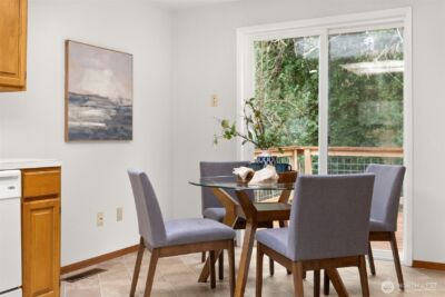 1824 Boundary Street SE, Olympia, WA 98501 - Photo 11