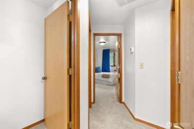 1824 Boundary Street SE, Olympia, WA 98501 - Photo 12