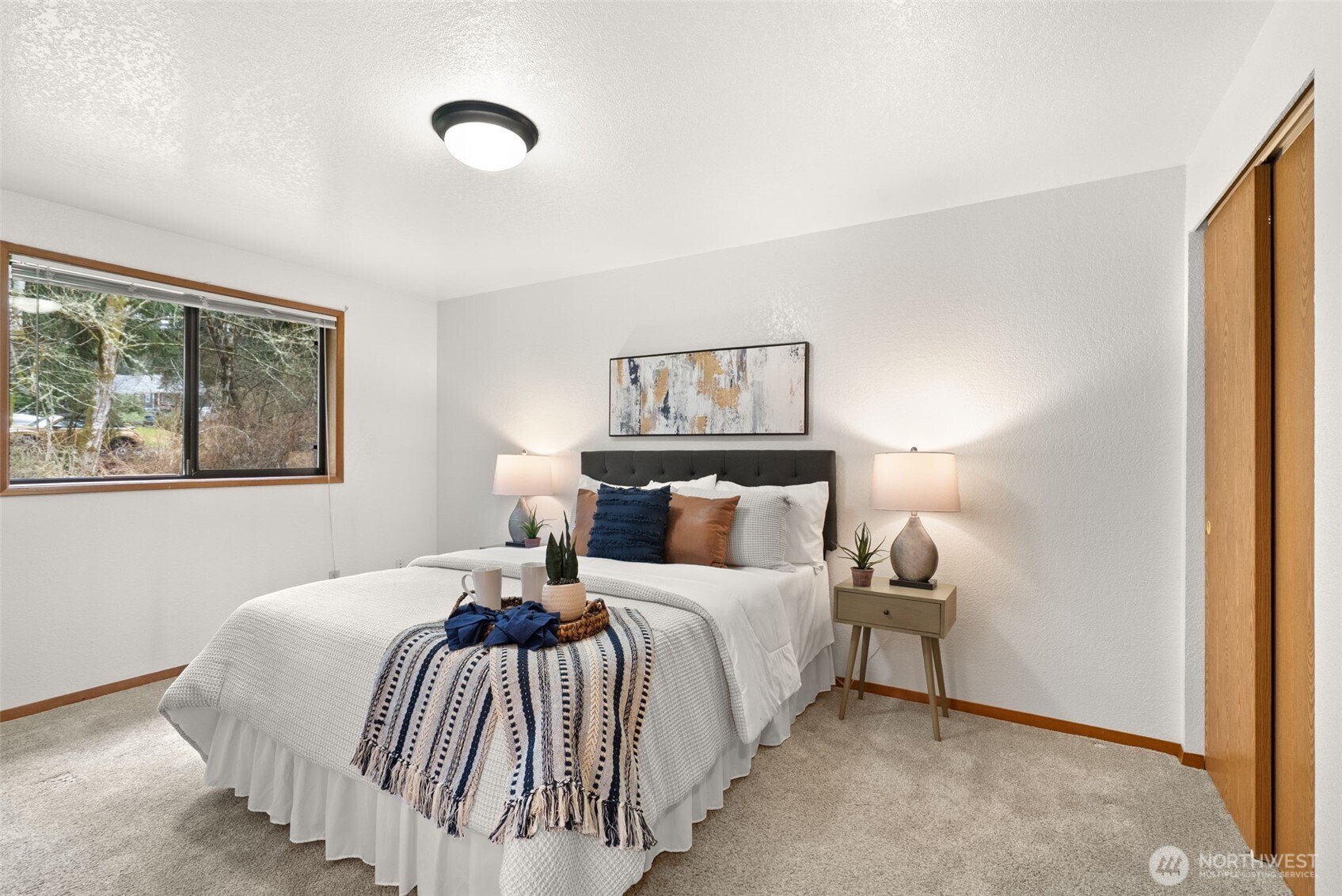 1824 Boundary Street SE, Olympia, WA 98501