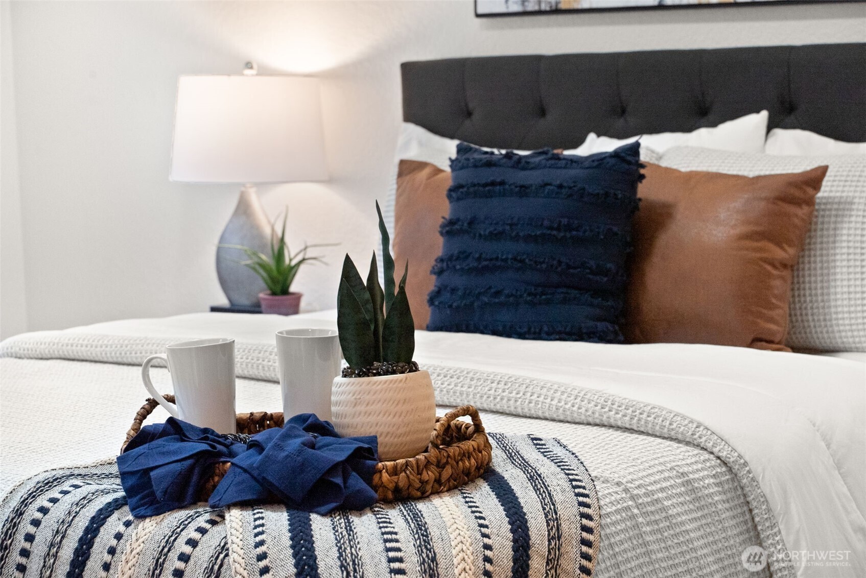 1824 Boundary Street SE, Olympia, WA 98501