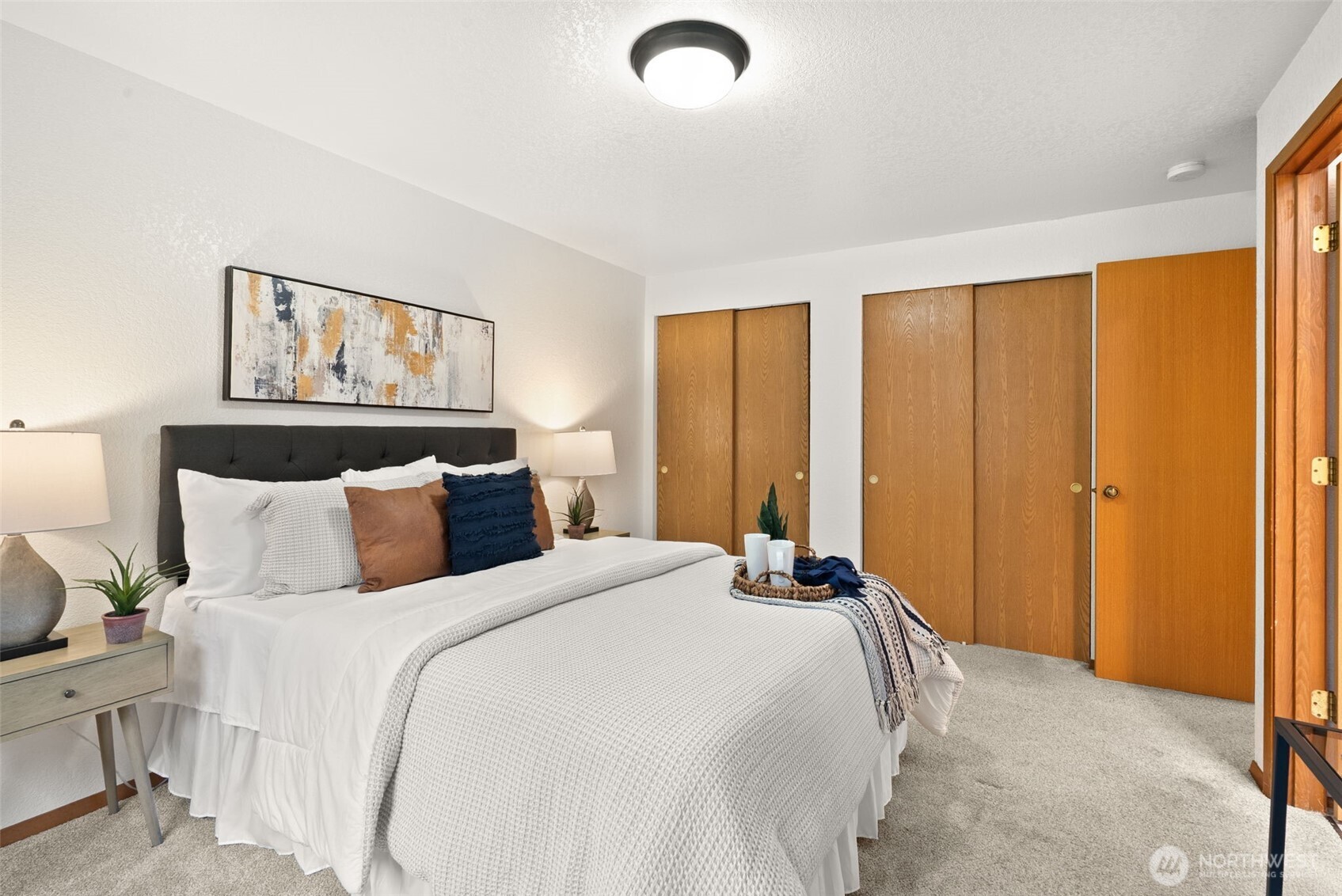 1824 Boundary Street SE, Olympia, WA 98501