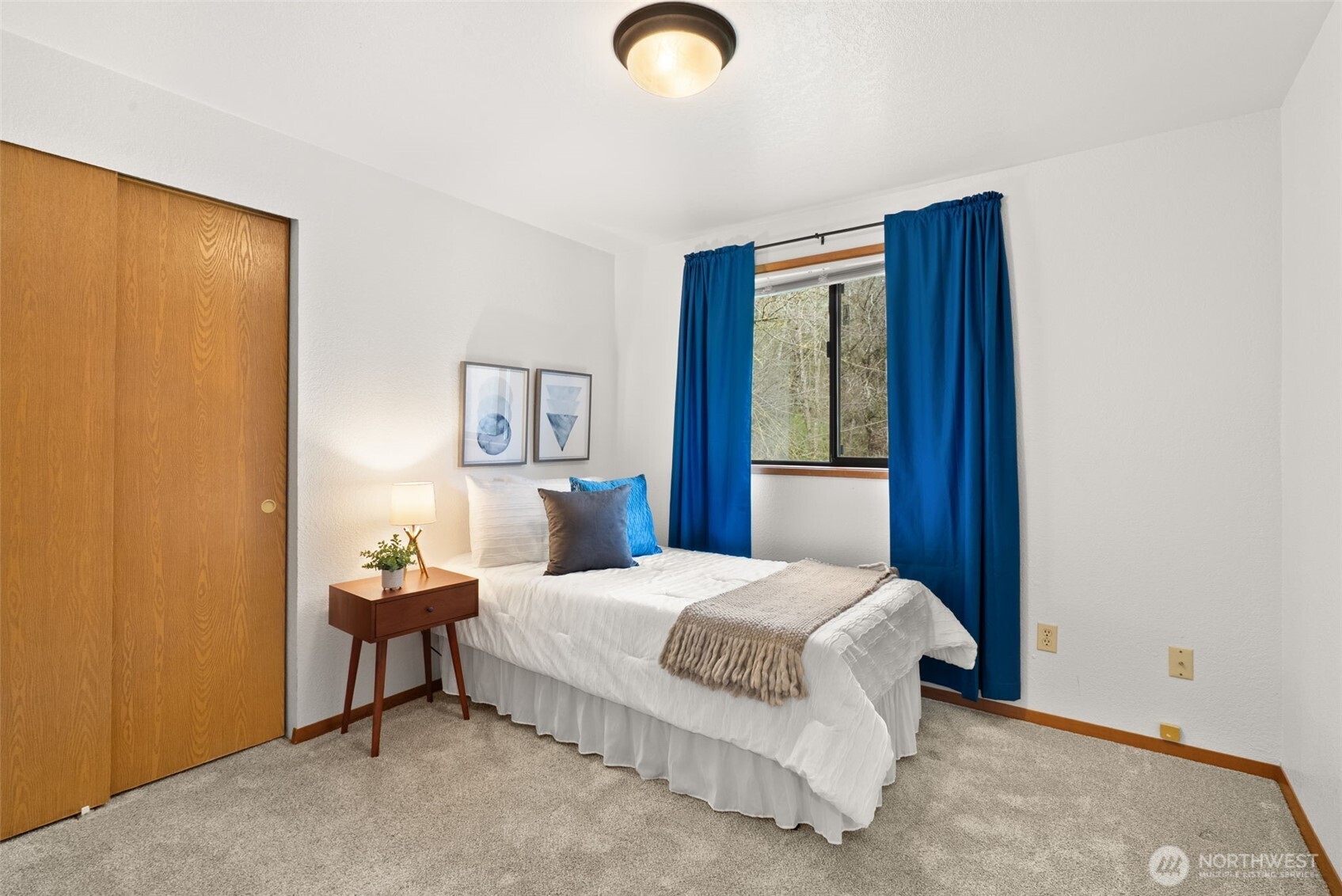 1824 Boundary Street SE, Olympia, WA 98501